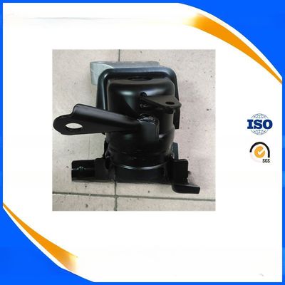 ओईएम मानक 12305-0T120 हिलक्स 1983-1989 के लिए इंजन माउंटिंग