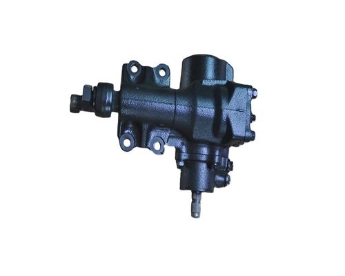 44110-60211 TOYOTA लैंड क्रूजर FZJ80 4500 बाएं हाथ का ड्राइव के लिए पावर स्टीयरिंग रैक