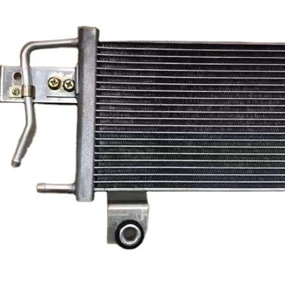 2008-2015 निसान टीना L33 QR25 21606-3TS0A तेल कूलर इंजन संदर्भ संख्या N250-03O
