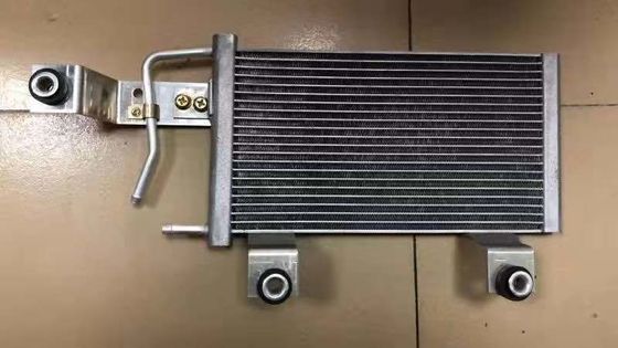 2008-2015 निसान टीना L33 QR25 21606-3TS0A तेल कूलर इंजन संदर्भ संख्या N250-03O