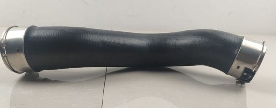 टर्बो चार्जर नली एयर इनलेट के लिए निसान NAVARA NP300 14463-4KV0A उत्कृष्ट प्रदर्शन
