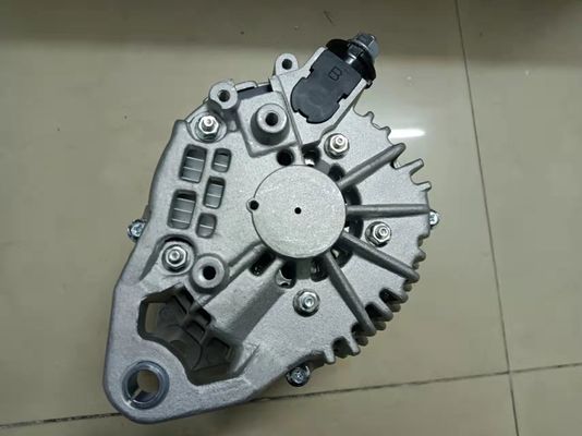 कार फिटिंग निसान 23100-8N210 प्रीमेरा पल्सर OEM पार्ट 231008N210 के लिए अल्टरनेटर