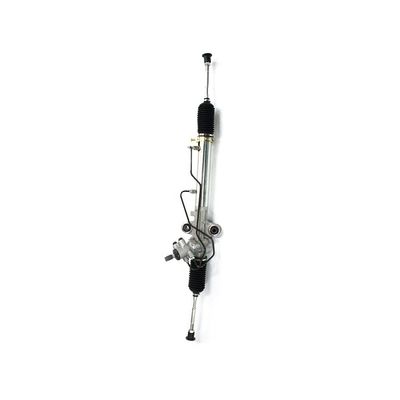 1 सेवा के लिए टोयोटा Hiace KHD 200 2005- स्टीयरिंग रैक भाग 44250-26530 44250-26480