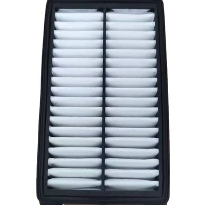 28113-L1000 AP124/2 इंजन एयर फिल्टर के लिए किआ K5 2020-2021 OEM हुंडई