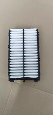 28113-L1000 AP124/2 इंजन एयर फिल्टर के लिए किआ K5 2020-2021 OEM हुंडई