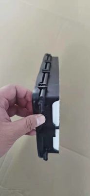 28113-L1000 AP124/2 इंजन एयर फिल्टर के लिए किआ K5 2020-2021 OEM हुंडई