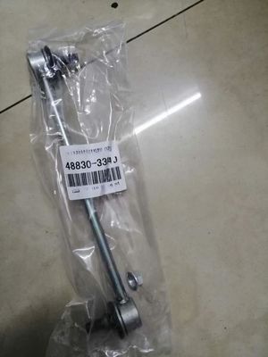 48830-33040 स्थिरकर्ता लिंक के लिए टोयोटा कैमरी लेक्सस OEM मानक