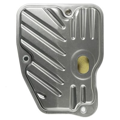 35330-0W110 टोयोटा कोरोला K311 K311F 13-ON के लिए ट्रांसमिशन फिल्टर