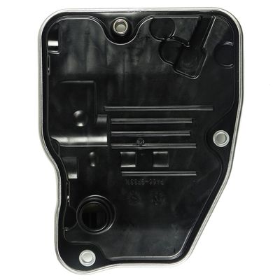 35330-0W110 टोयोटा कोरोला K311 K311F 13-ON के लिए ट्रांसमिशन फिल्टर