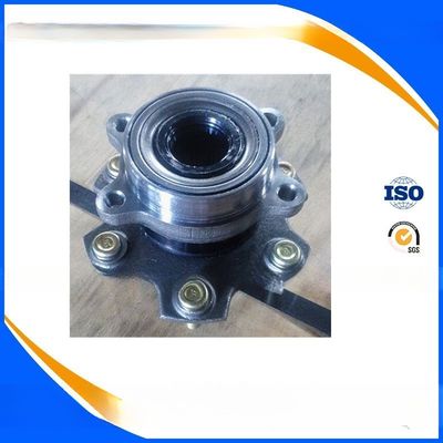 3780A011 2DUF053N रियर व्हील लेयरिंग V87 V93 Mitsubishi Pajero व्हील लेयरिंग