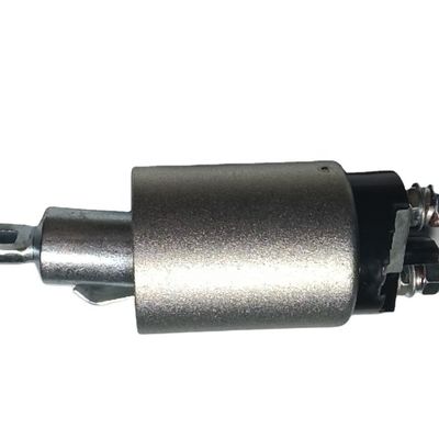 SB303 SB304 SB502 SB506 SS-1515 SS1515 QRS1463 ऑटो सोलेनोइड स्विच