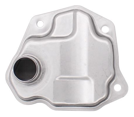 कार फिटिंग निसान 31728-1XF03 AT निसान ओई NO. 37128-1XF03 के लिए फ़िल्टर