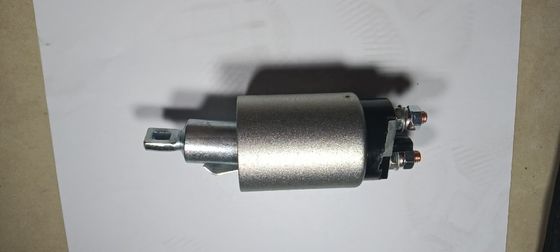 SB303 SB304 SB502 SB506 SS-1515 SS1515 QRS1463 ऑटो सोलेनोइड स्विच
