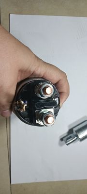 SB303 SB304 SB502 SB506 SS-1515 SS1515 QRS1463 ऑटो सोलेनोइड स्विच