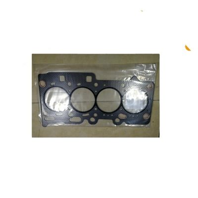 MD302900 सिलेंडर हेड गैस्केट PAJERO II V3 W 4A30