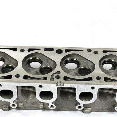 1.5 इंजन ऑटो सिलेंडर हेड 94581192 के लिए Daewoo Cielo सीधे बेचें