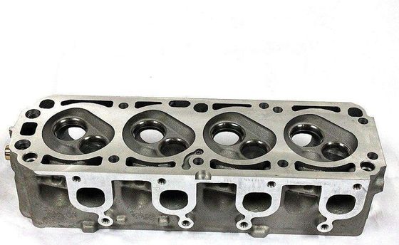 1.5 इंजन ऑटो सिलेंडर हेड 94581192 के लिए Daewoo Cielo सीधे बेचें