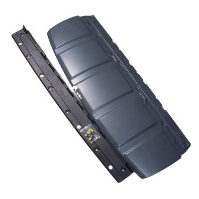 LR117215 फ्रंट बंपर स्किड प्लेट For Land Rover Range Rover 2013-2022