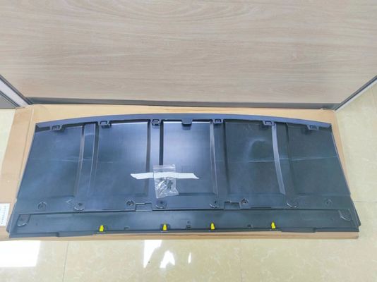 LR117215 फ्रंट बंपर स्किड प्लेट For Land Rover Range Rover 2013-2022