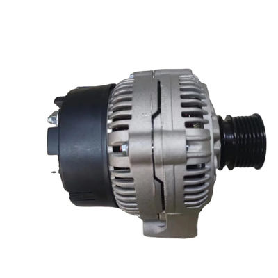 निसान अल्टिमा L32 MURANO Z51 VQ35DE अल्टरनेटर 23100-1AA1A 23100-1AA1B 23100-JA11A OEM भाग