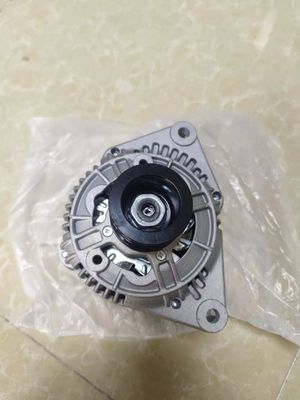 निसान अल्टिमा L32 MURANO Z51 VQ35DE अल्टरनेटर 23100-1AA1A 23100-1AA1B 23100-JA11A OEM भाग