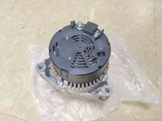 निसान अल्टिमा L32 MURANO Z51 VQ35DE अल्टरनेटर 23100-1AA1A 23100-1AA1B 23100-JA11A OEM भाग