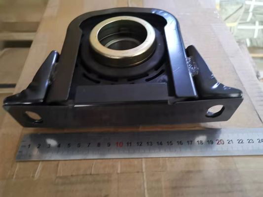 प्रकृति रबर ड्राइवशाफ्ट लेयरिंग कार्डन समर्थन के लिए Hyundai HD65 HD72 HD78 49710-5A020