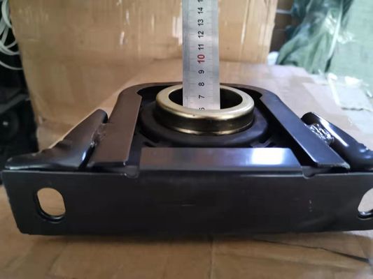 प्रकृति रबर ड्राइवशाफ्ट लेयरिंग कार्डन समर्थन के लिए Hyundai HD65 HD72 HD78 49710-5A020