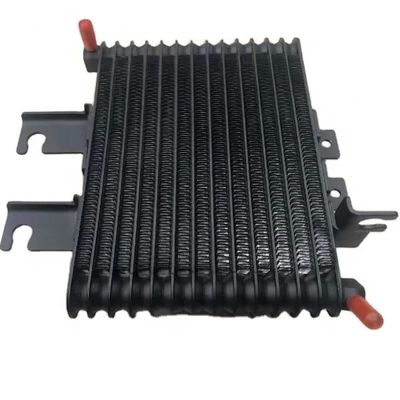 कार का मॉडल NISSAN TEANA OIL COOLER ऑटो पार्ट्स J32 21606-JN00A