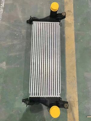 KB3Z-6K775-A Intercooler For RANGER TKE फोर्ड रेंजर माज़दा BT50 2019-2023