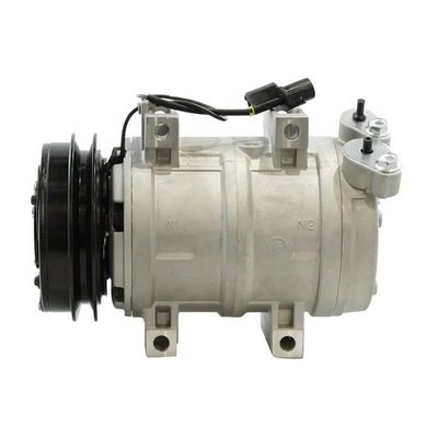 2006-2010 MITSUBISHI L200 Triton 3.2L ए/सी कंप्रेसर