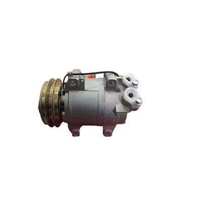 2006-2010 MITSUBISHI L200 Triton 3.2L ए/सी कंप्रेसर
