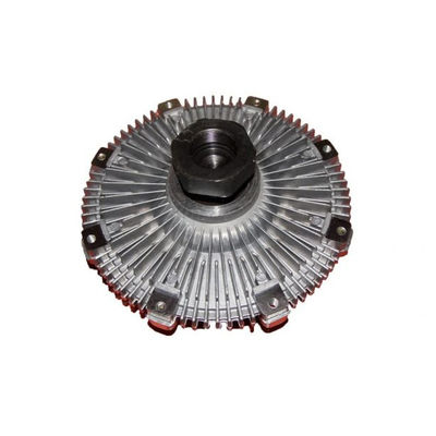 1 सेवा और OEM ME418337 शीतलन प्रशंसक क्लच मिट्सुबिशी फ्यूसो 4P10 TF75 TF85 TF91 के लिए