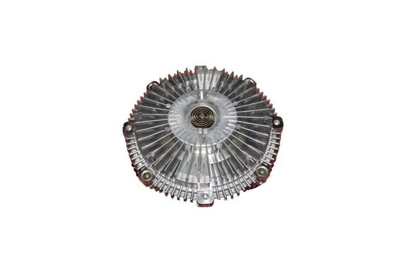 1 सेवा और OEM ME418337 शीतलन प्रशंसक क्लच मिट्सुबिशी फ्यूसो 4P10 TF75 TF85 TF91 के लिए