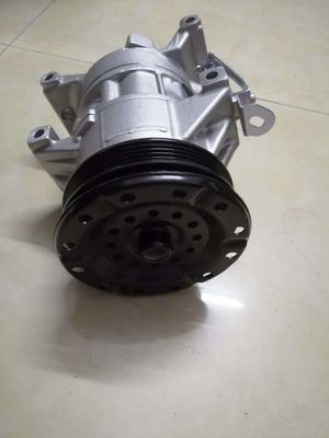 88310-52550 टोयोटा यारिस NCP92 2NZ-FE 2007 के लिए कार कंप्रेसर