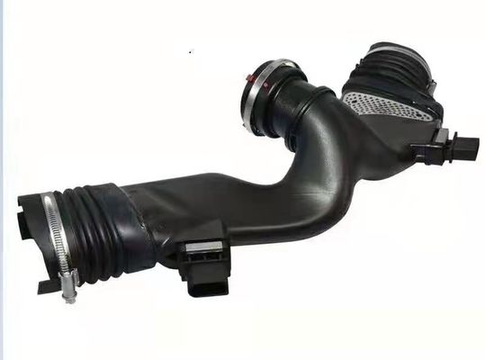 MERCEDES BENZ 2012 इनटेक मनिफोल्ड एयर इनटेक पाइप मास एयर फ्लो सेंसर के साथ A6420908237