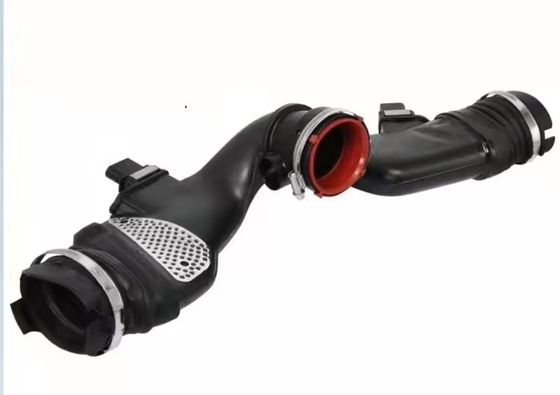 MERCEDES BENZ 2012 इनटेक मनिफोल्ड एयर इनटेक पाइप मास एयर फ्लो सेंसर के साथ A6420908237