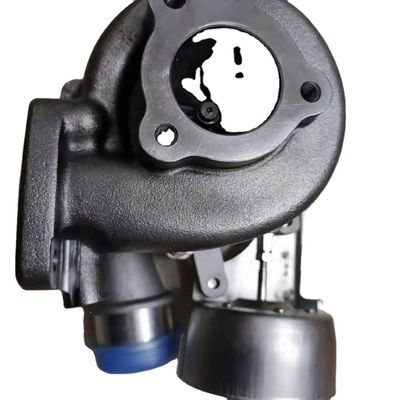 हुंडई सांताफे 2000-2012 2.4L 2351cc इलेक्ट्रिक टर्बोचार्जर OE NO. 28231-27800