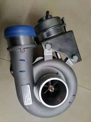 हुंडई सांताफे 2000-2012 2.4L 2351cc इलेक्ट्रिक टर्बोचार्जर OE NO. 28231-27800