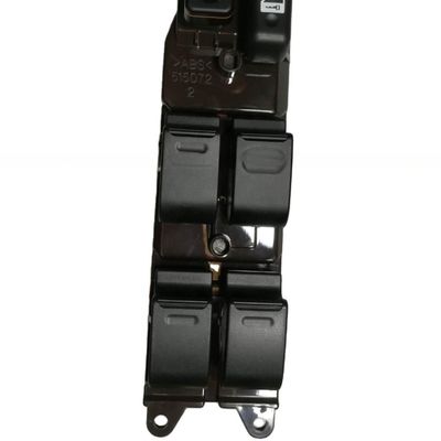 84820-0K010 पावर विंडो रेगुलेटर स्विच TOYOTA HILUX VIGO के लिए