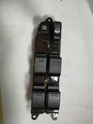84820-0K010 पावर विंडो रेगुलेटर स्विच TOYOTA HILUX VIGO के लिए