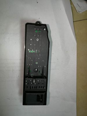 84820-0K010 पावर विंडो रेगुलेटर स्विच TOYOTA HILUX VIGO के लिए