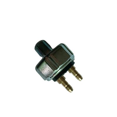 35350-538-305P SUZUKI 7.1294 के लिए ब्रेक लाइट स्विच संदर्भ NO
