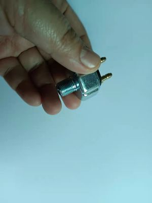 35350-538-305P SUZUKI 7.1294 के लिए ब्रेक लाइट स्विच संदर्भ NO
