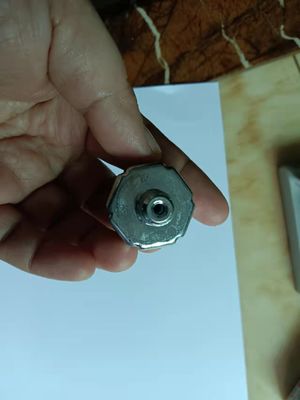 35350-538-305P SUZUKI 7.1294 के लिए ब्रेक लाइट स्विच संदर्भ NO