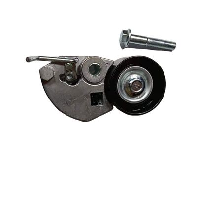 24410-27250 24410-27000 Hyundai टाइमिंग बेल्ट टेन्सर के लिए Elantra उच्चारण Getz सांता फे