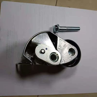 24410-27250 24410-27000 Hyundai टाइमिंग बेल्ट टेन्सर के लिए Elantra उच्चारण Getz सांता फे