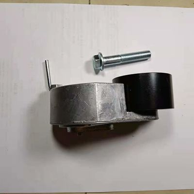 24410-27250 24410-27000 Hyundai टाइमिंग बेल्ट टेन्सर के लिए Elantra उच्चारण Getz सांता फे