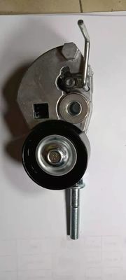 24410-27250 24410-27000 Hyundai टाइमिंग बेल्ट टेन्सर के लिए Elantra उच्चारण Getz सांता फे