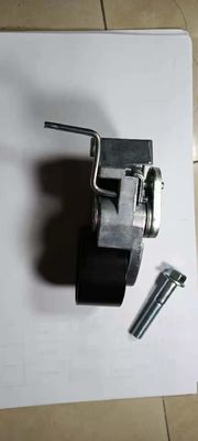 24410-27250 24410-27000 Hyundai टाइमिंग बेल्ट टेन्सर के लिए Elantra उच्चारण Getz सांता फे